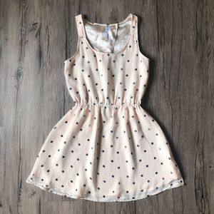 O’Neill | Cut Out Dress